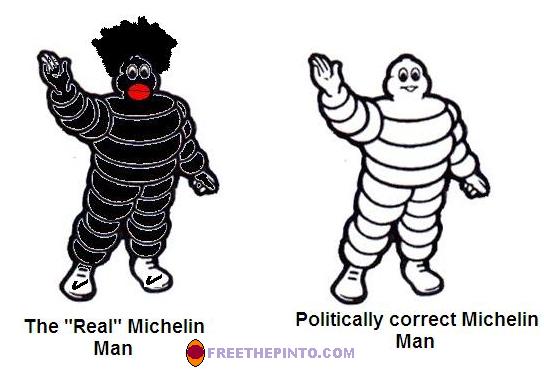 michelin_men_002.jpg