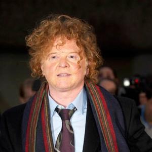 mick_hucknall_1234551.jpg