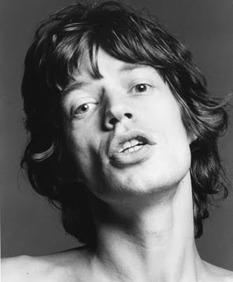 mick_jagger.jpg