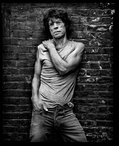 mick_jagger_1.jpg