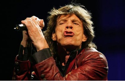 mick_jagger_7.jpg