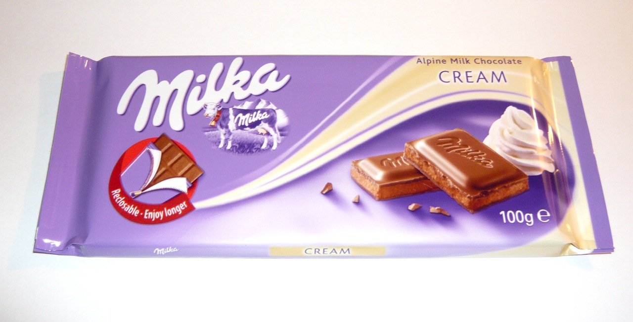 milka_cream_1.jpg