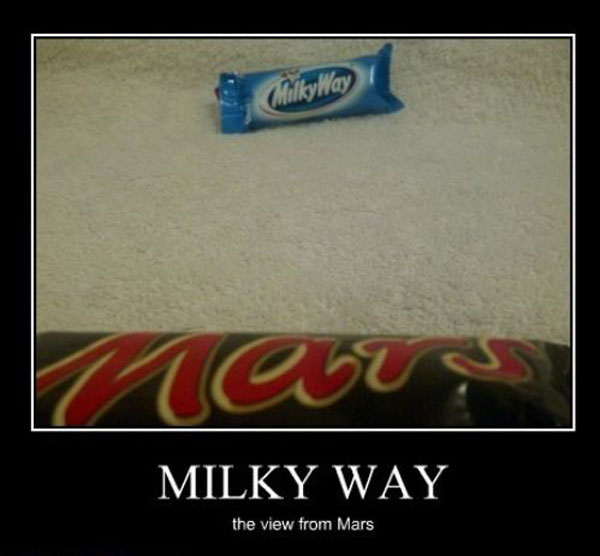 milky_way.jpg