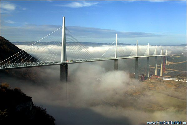 millau_bridge.jpg