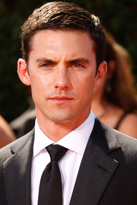 milo_ventimiglia.jpg