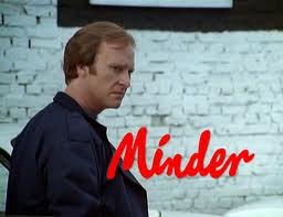 minder.jpg