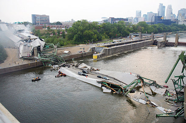 minneapolis_bridge_01.jpg