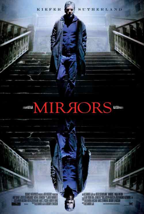 mirrors.jpg