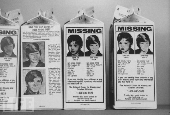 missingchildrenmilkcarton1.jpg