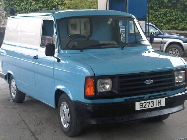 mk2_tranny.jpg
