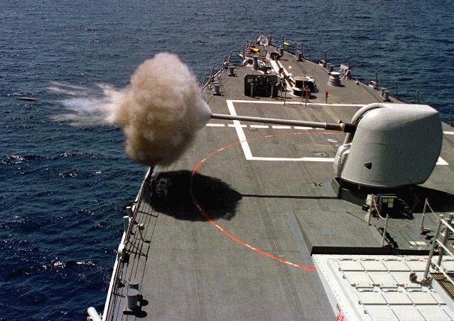 mk45_5_inch_shooting_naval_gun_1.jpg