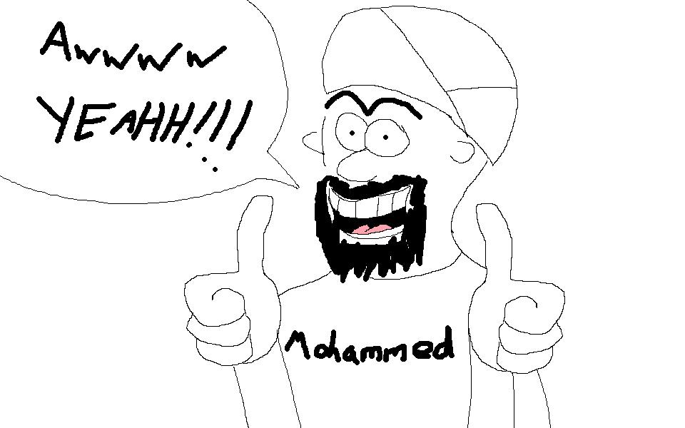 mohammed.jpg