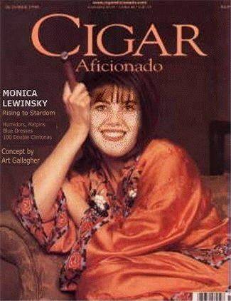 monica_cigar_1.jpg