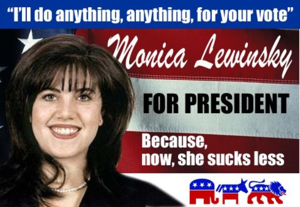 monica_lewinsky_for_president.jpg