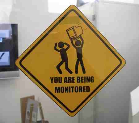 monitored.jpg