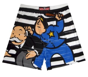 monopoly_boxers.jpg