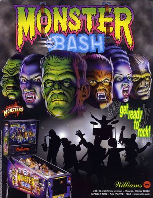 monster_bash_pb_01.jpg