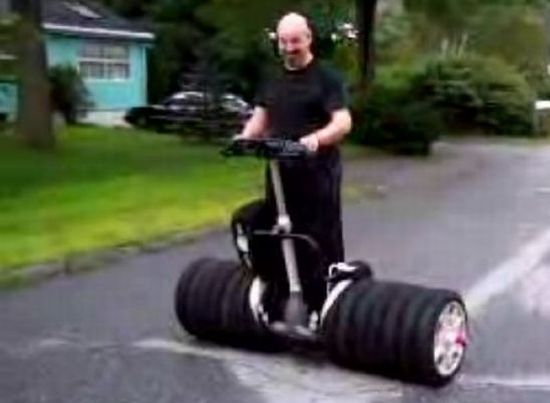 monster_wheels_segway_oWU1l_54.jpg