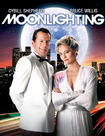 moonlighting33d.jpg