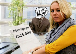 mortgage.jpg