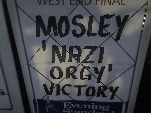 mosley_poster.jpg