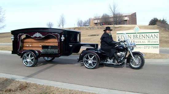 motorcycle_hearse3.jpg