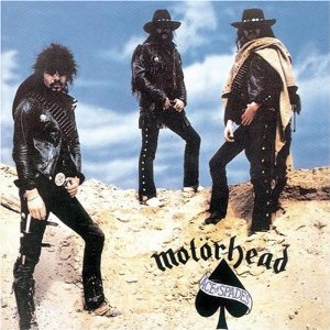 motorhead.jpg