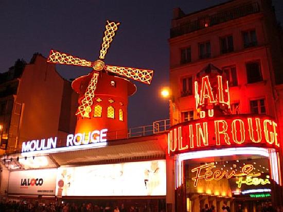 moulin_rouge.jpg