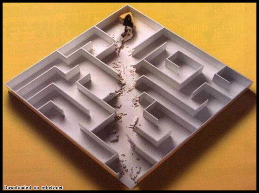 mouse_maze.jpg