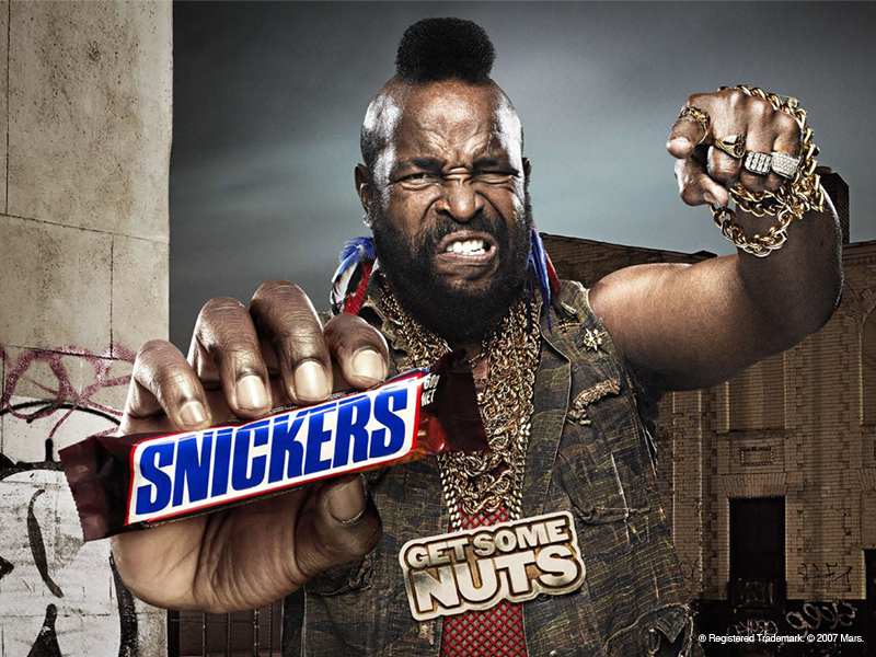 mr_t_snickers.jpg