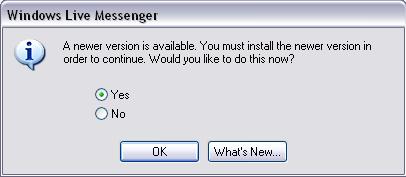 msn_newer_available.jpg