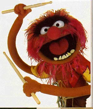 muppets_animal.jpg