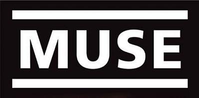 muse_logo.jpg