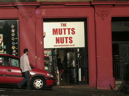 mutts_nuts.jpg