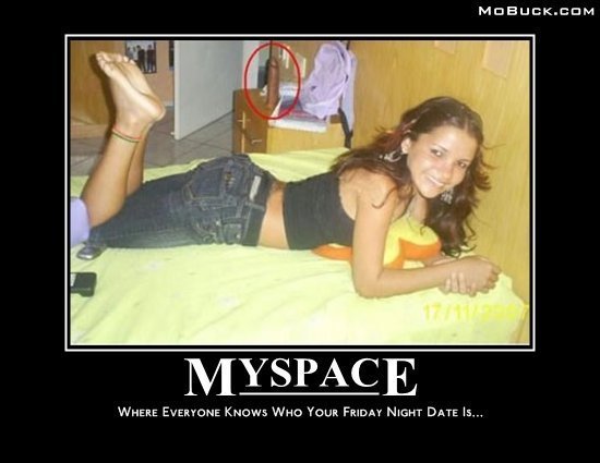 myspace_funny_demotivational_poster.jpg