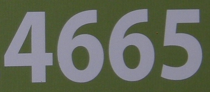 n4665.jpg