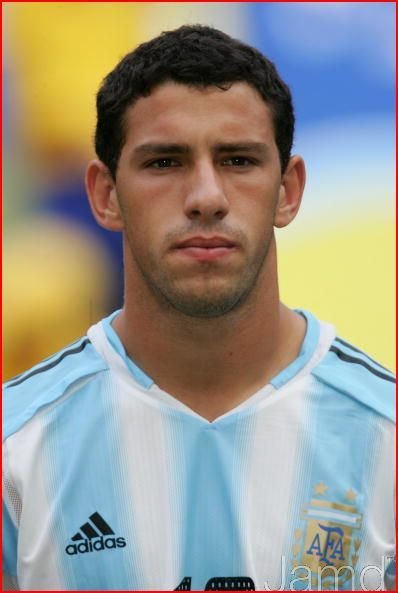 n_atletico_de_madrid_maxi_rodriguez_80824.jpg