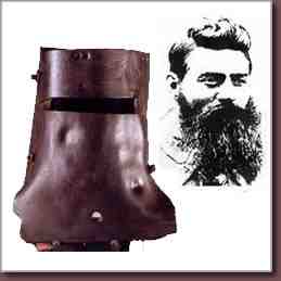 ned_kelly.jpg