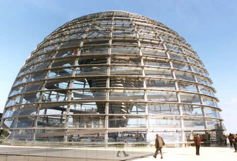 new_dome_on_reichstag.jpg