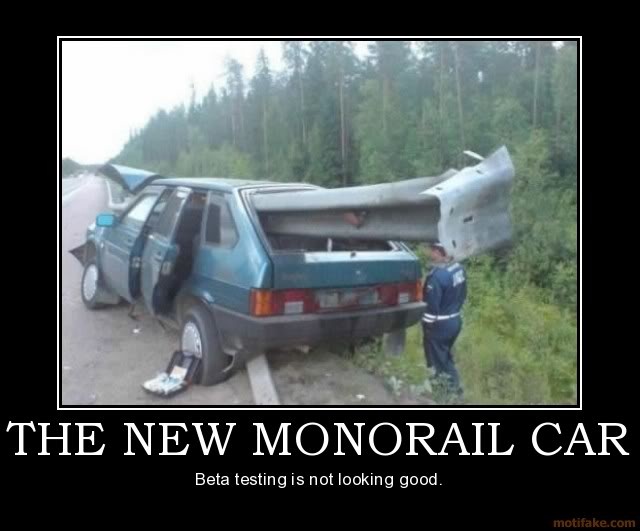 new_monorail_car.jpg