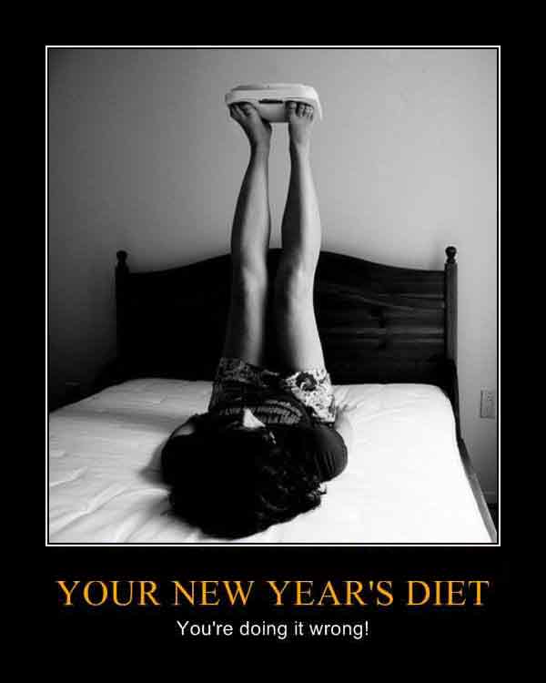 new_year_diet.jpg