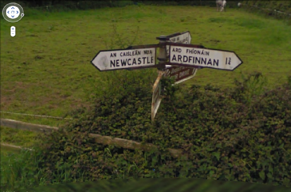 newcastle_sign.jpg