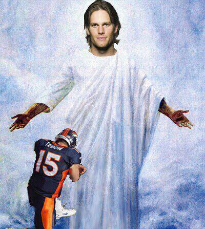 nflbrady7.jpg