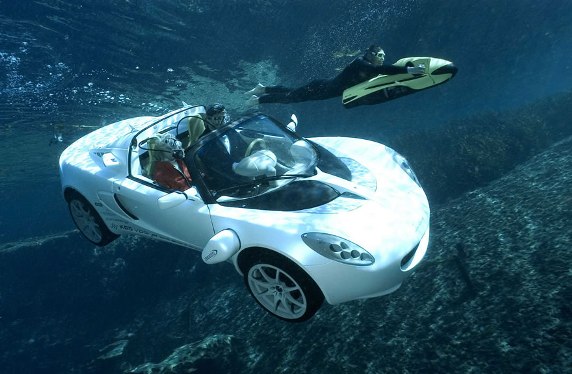 nga_submersible_car.jpg