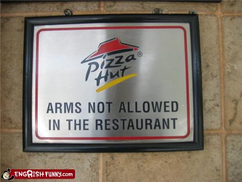 no_arms_in_pizza.jpg