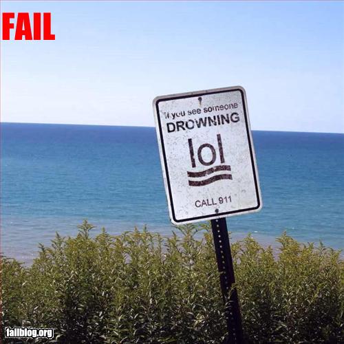 no_drowning_001.jpg