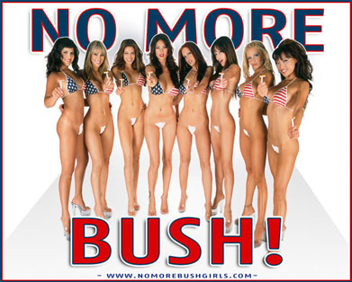 no_more_bush_girls_1.jpg