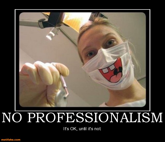 no_professionalism.jpg