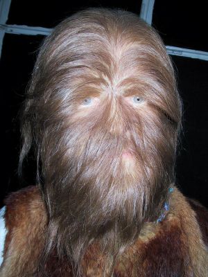 normal_A_Human_Wookie.jpg