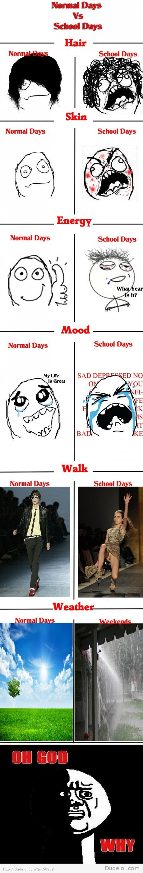 normal_days_vs_school_days89616.jpg